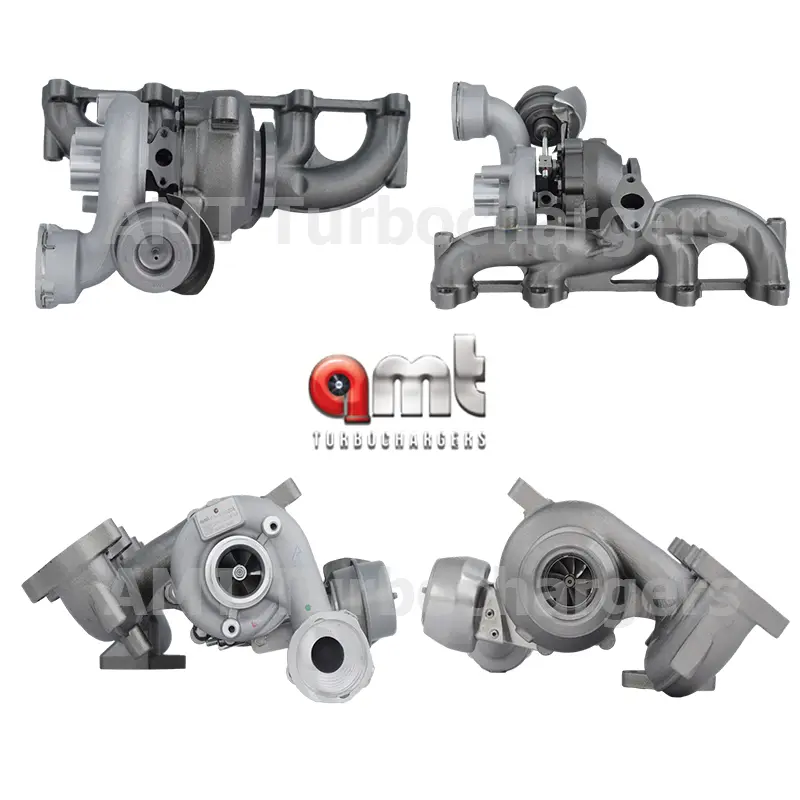 54399790022 bv39 turbo