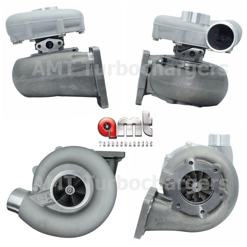 466242-5015 TA5103 turbo