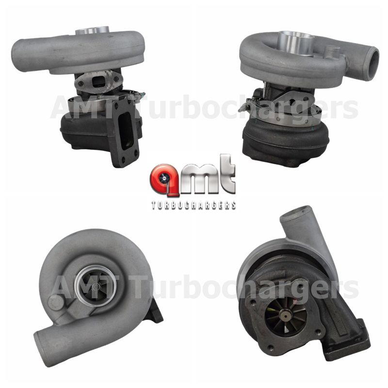 315726 319339 315652 S2A TURBO