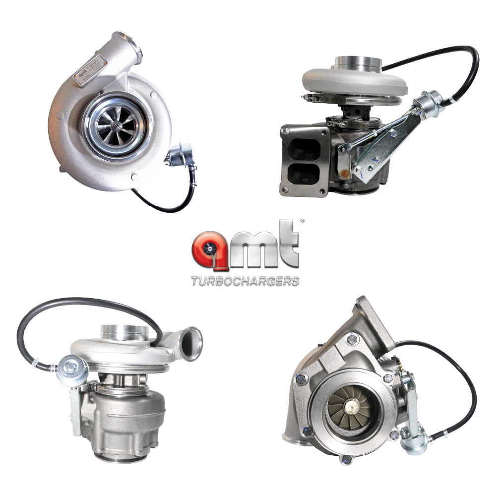 4047780-D HE500WG  TURBO