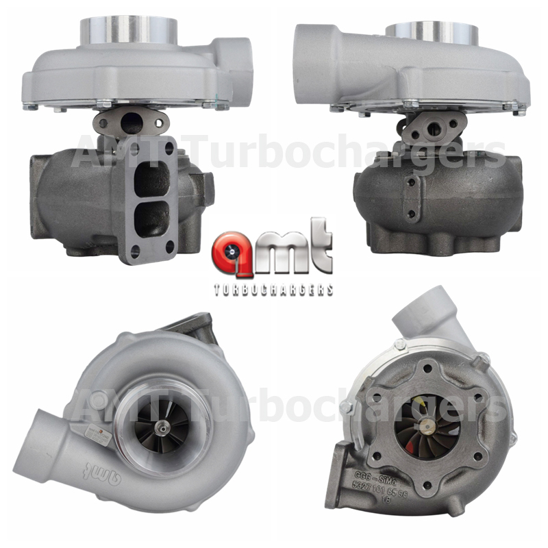 53279886526 K27 TURBO