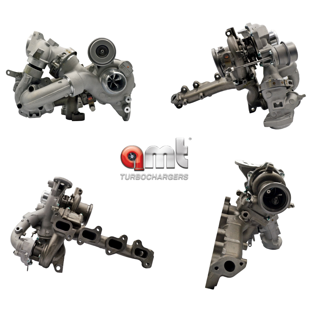 10009700029/52/65/66/102 R2S BITURBO