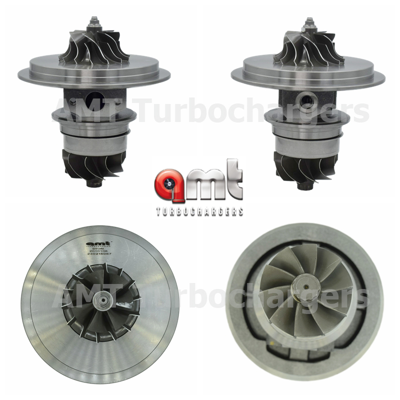 178484 S310 billet chra no 178397