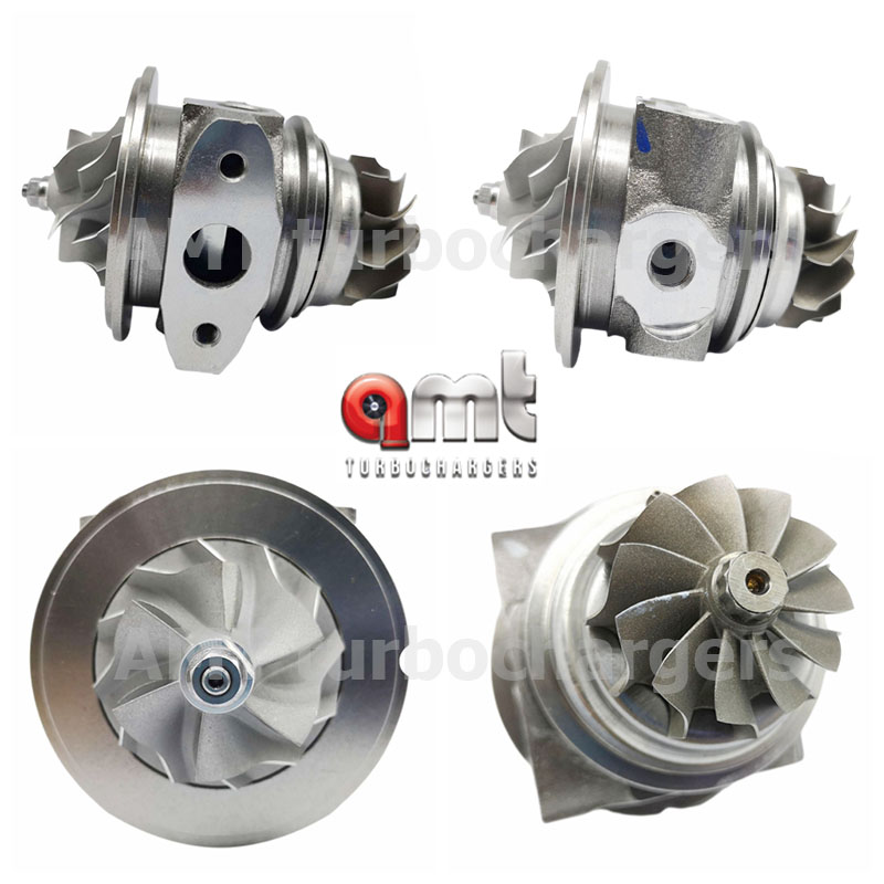 49131-05161 TD03 CHRA