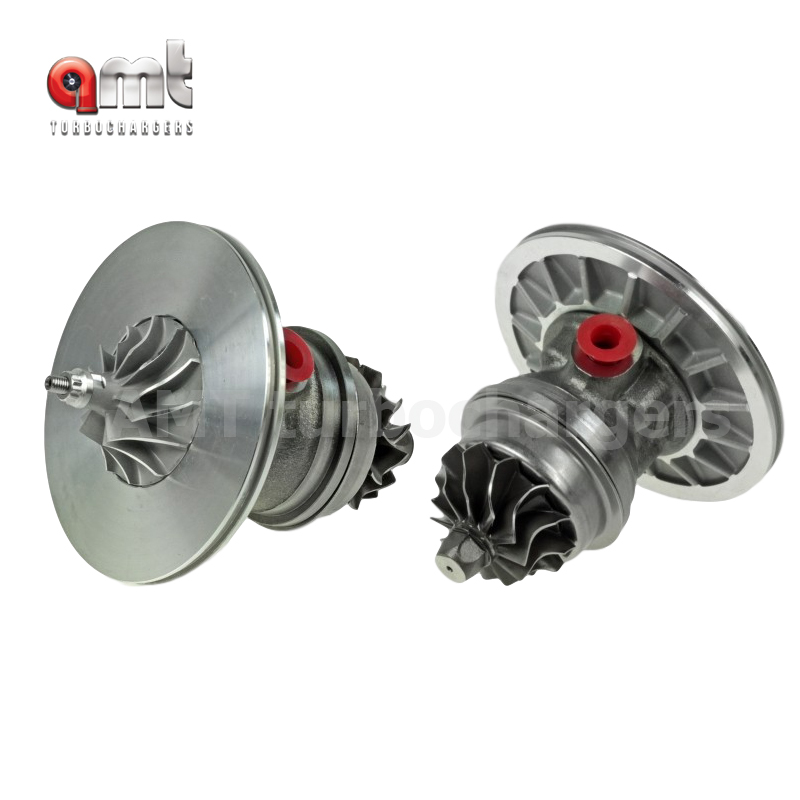 A/M CHRA COMPATIBLE WITH 53149706085 K14 