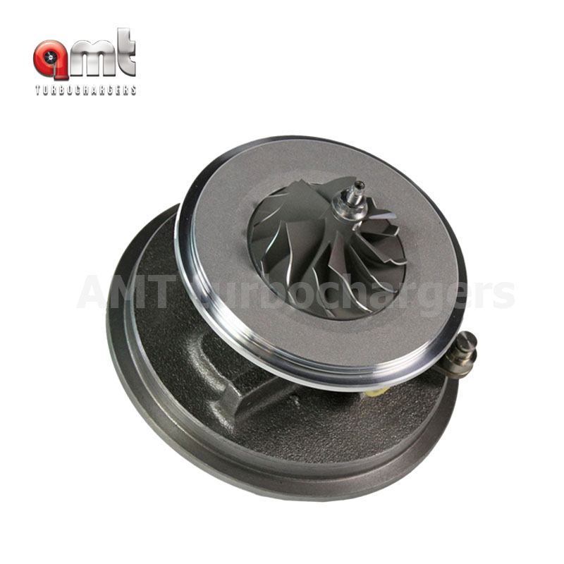 A/M CHRA COMPATIBLE WITH 750952-0013 GT1752V 