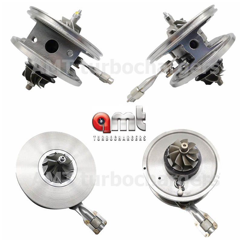 A/M CHRA COMPATIBLE WITH 54359700014