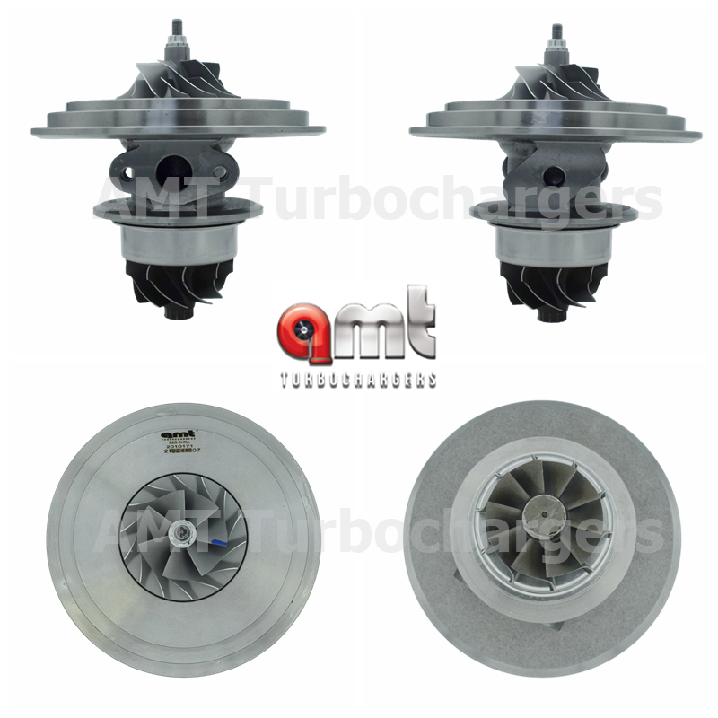 10709880002 b2g CHRA