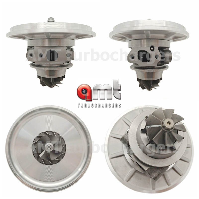 A/M CHRA COMPATIBLE WITH 17201-30080 