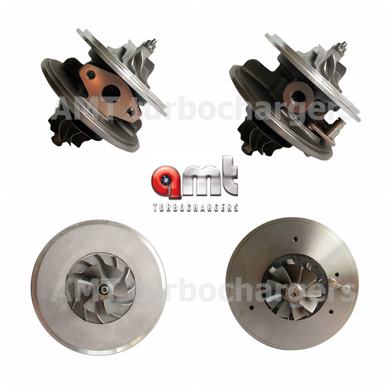 713672-1 GT1749V CHRA  433395-0040