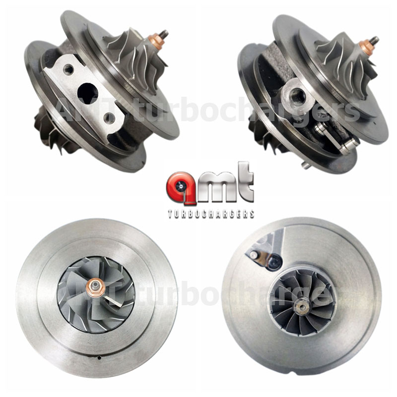 A/M CHRA COMPATIBLE WITH 49135-05671 TF035VGT 