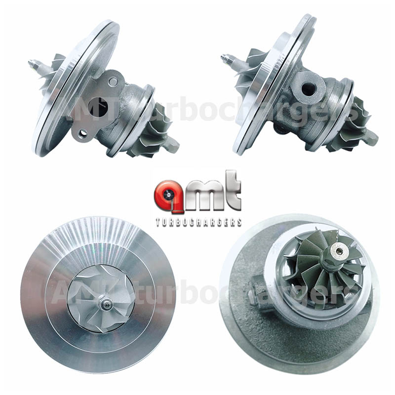 A/M CHRA COMPATIBLE WITH 53039700057