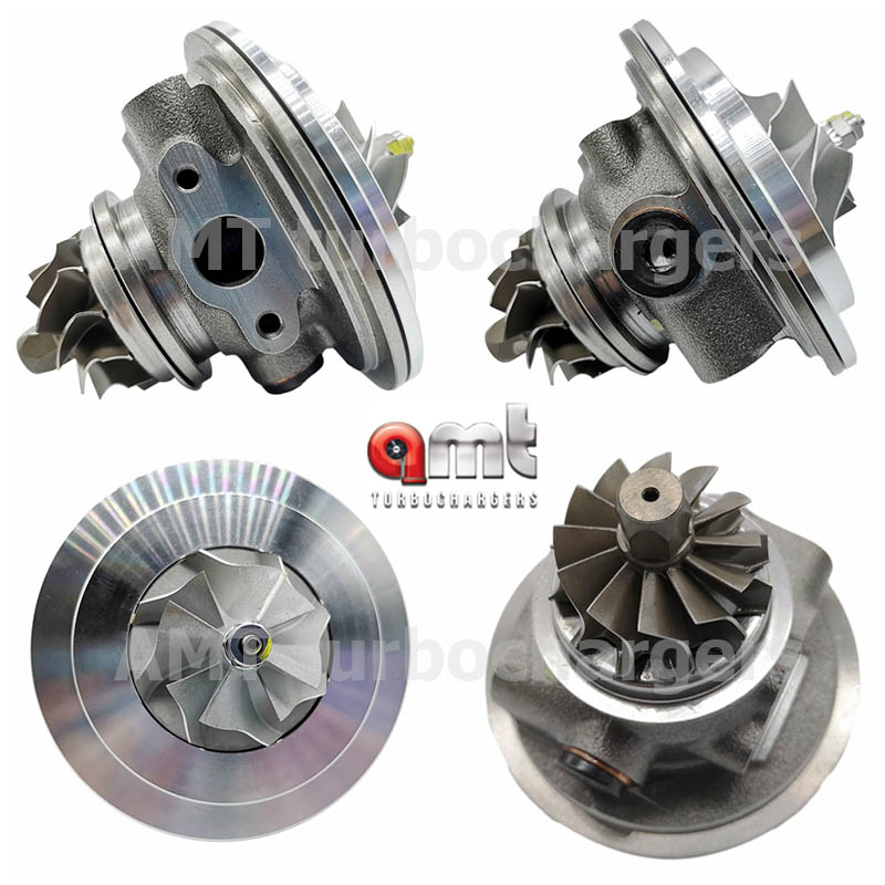 53049700023 K04 CHRA