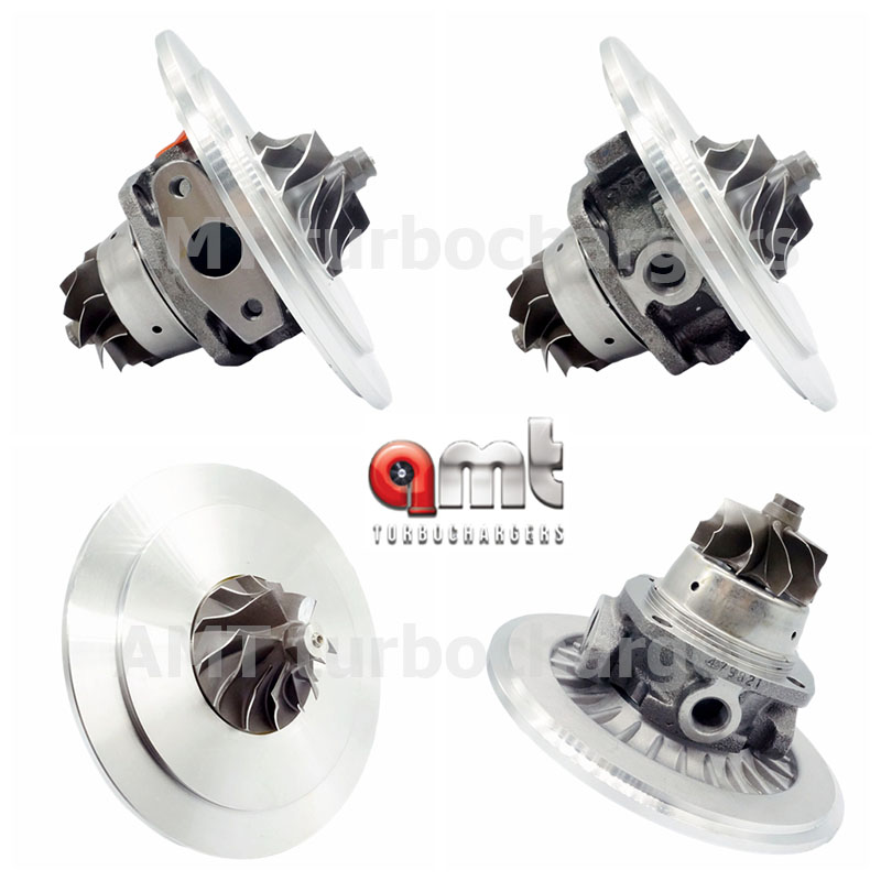A/M CHRA COMPATIBLE WITH 704409 705589 GT32  700291-1