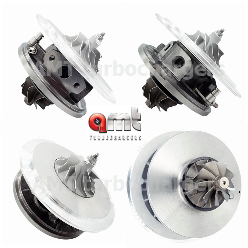 A/M CHRA COMPATIBLE WITH 704361-4 GT2256V  434766-0012