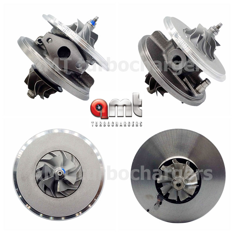 A/M CHRA COMPATIBLE WITH 724930-6 GT1749V  703890-0034