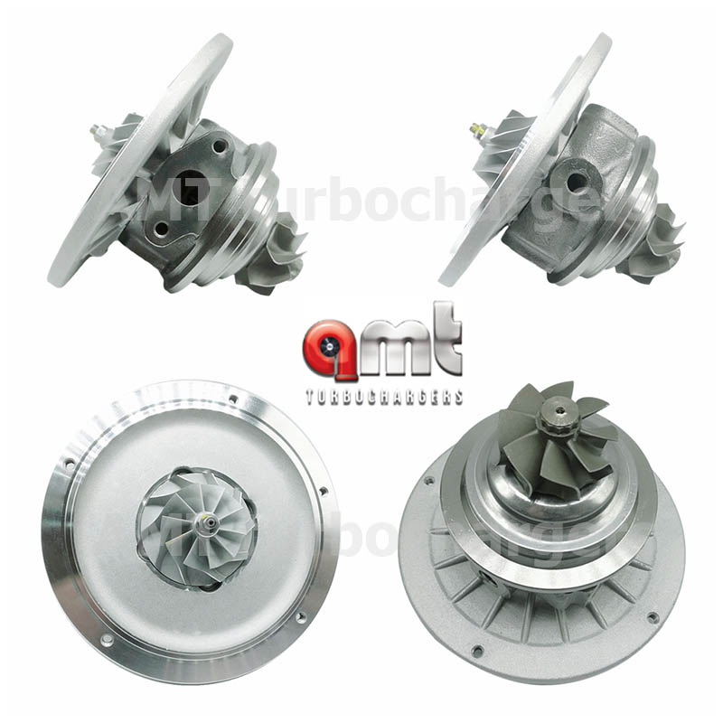 A/M CHRA COMPATIBLE WITH VB430012-VJ25 