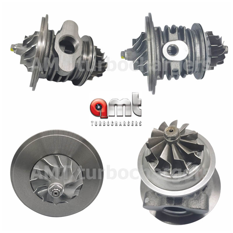 465171-0002 TBPP04 CHRA