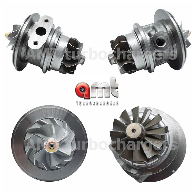 A/M CHRA COMPATIBLE WITH 49189-02950 