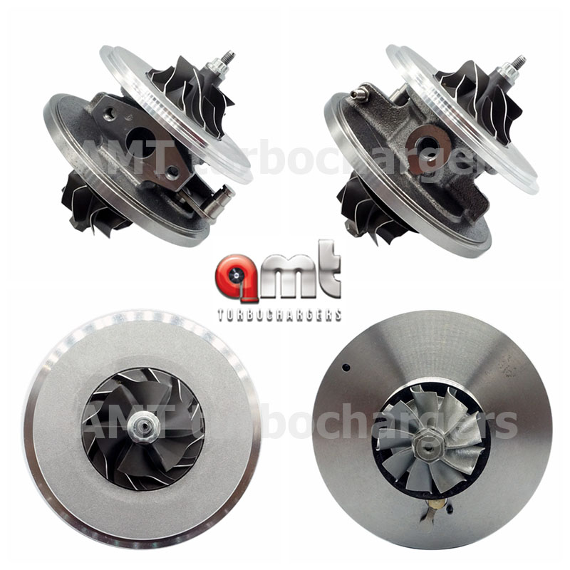 A/M CHRA COMPATIBLE WITH 756047-6 GT1749V 