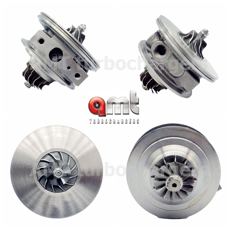 A/M CHRA COMPATIBLE WITH 724961