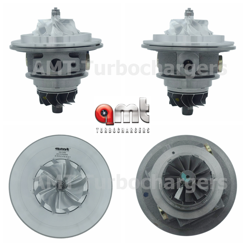 53049700064 billett CHRA