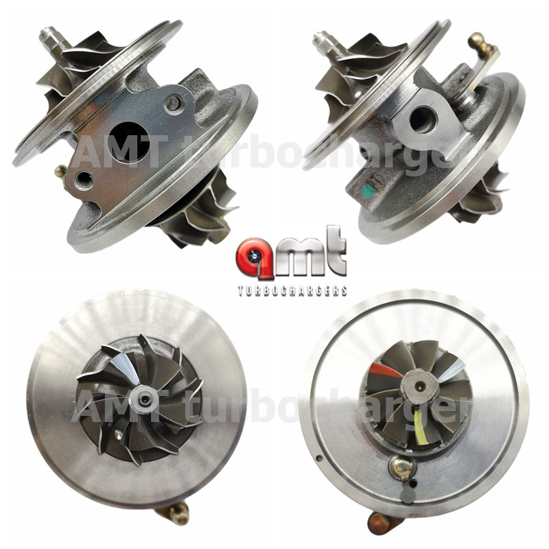 54399700112 KP39 CHRA  54397100521