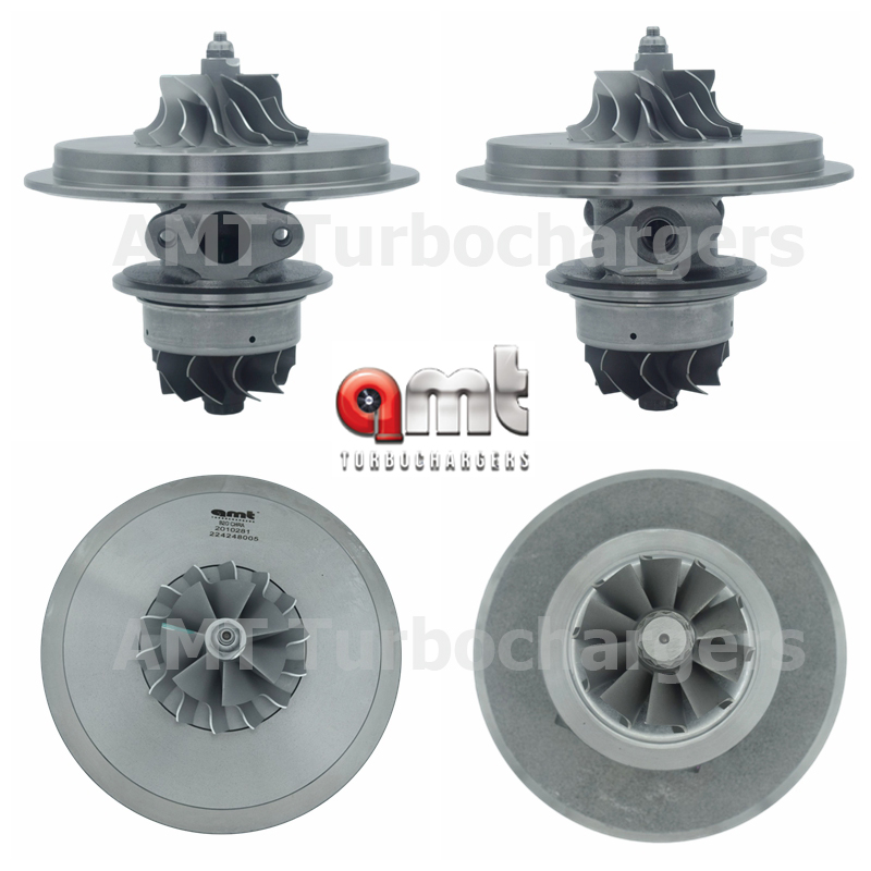 175276 B2G CORE  178408