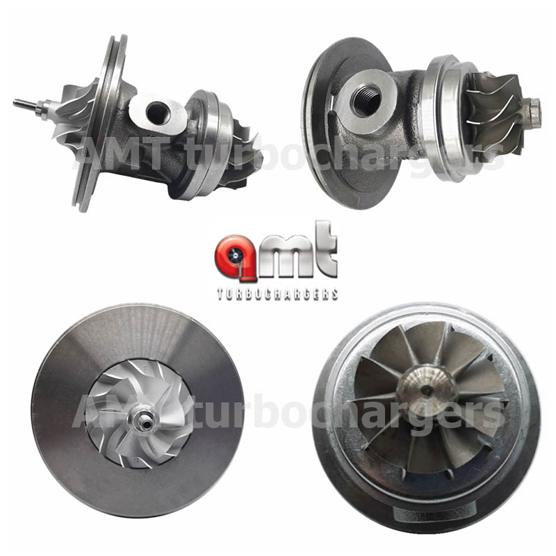 A/M CHRA COMPATIBLE WITH 313275 S1B 