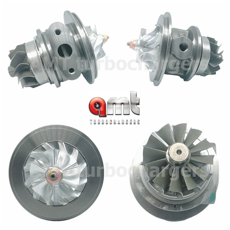 A/M CHRA COMPATIBLE WITH 3593378 359337  3593380