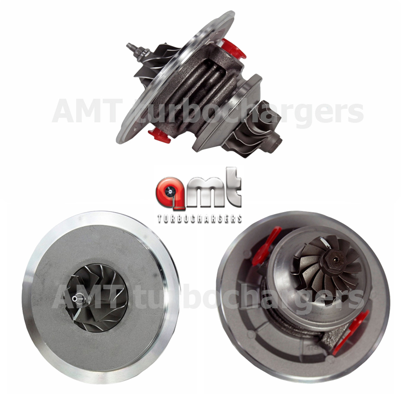 A/M CHRA COMPATIBLE WITH 715383-1 GT1746  433289-0145