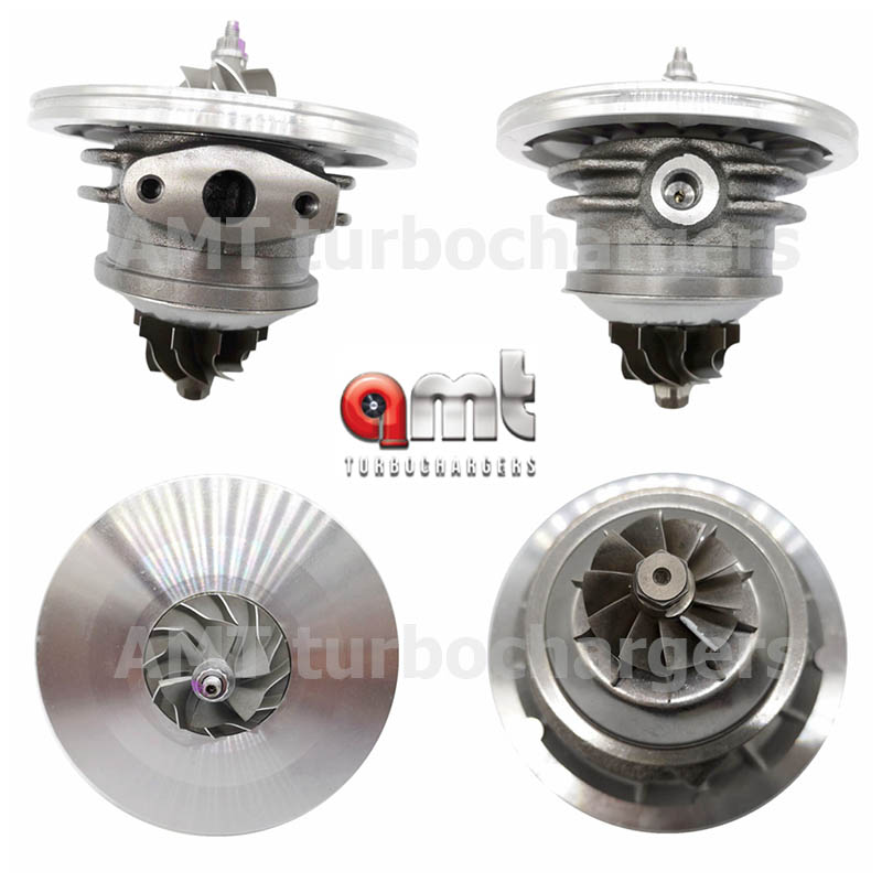 720243-1 GT1544S CHRA  433289-0172