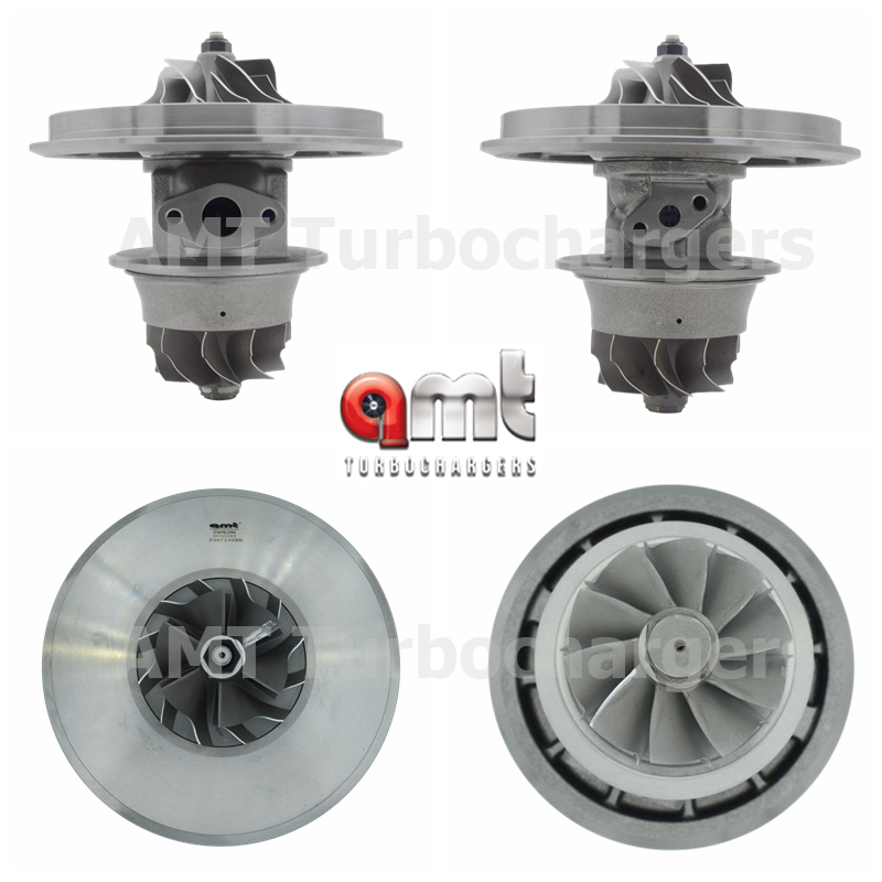 704604-3 GTA4702 CHRA  451686-0016