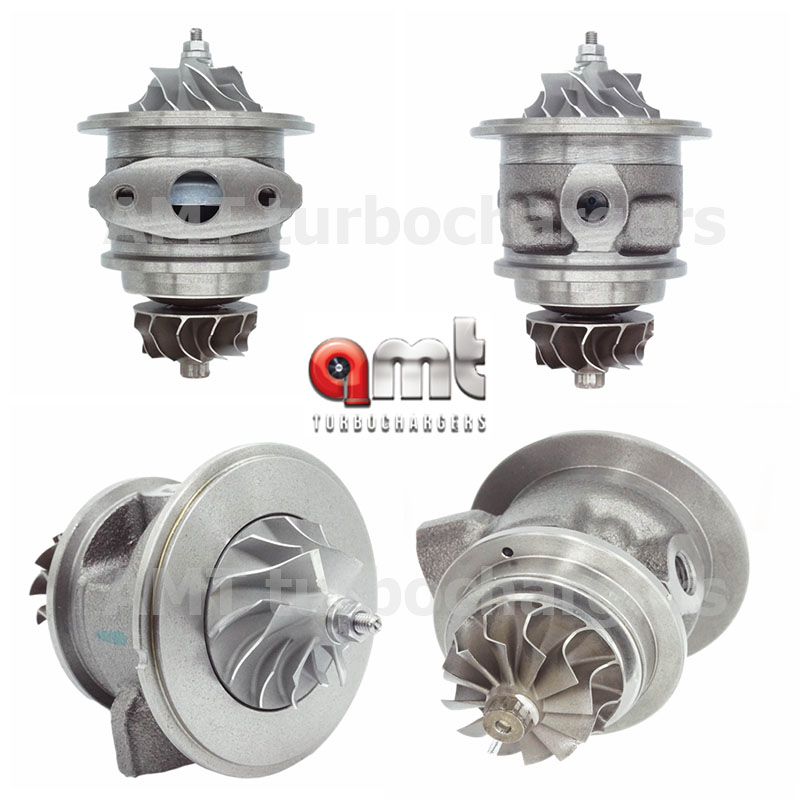 49173-06500 TD025 CHRA  49173-08700