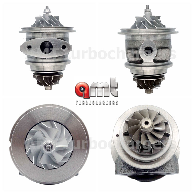 A/M CHRA COMPATIBLE WITH 49173-07502  49173-08750