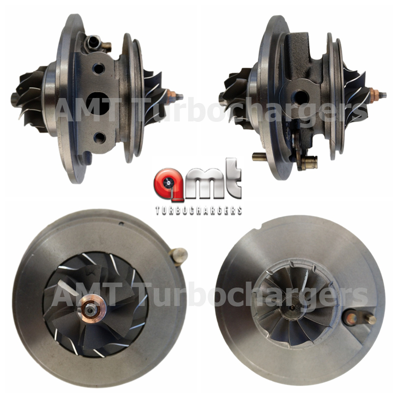 A/M CHRA COMPATIBLE WITH 49377-07421 TD04V 49377-09030