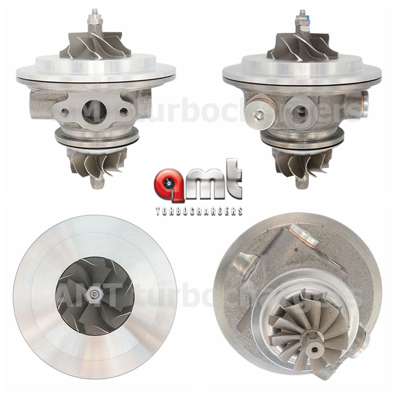 53039700052 K03 CORE  53037100516