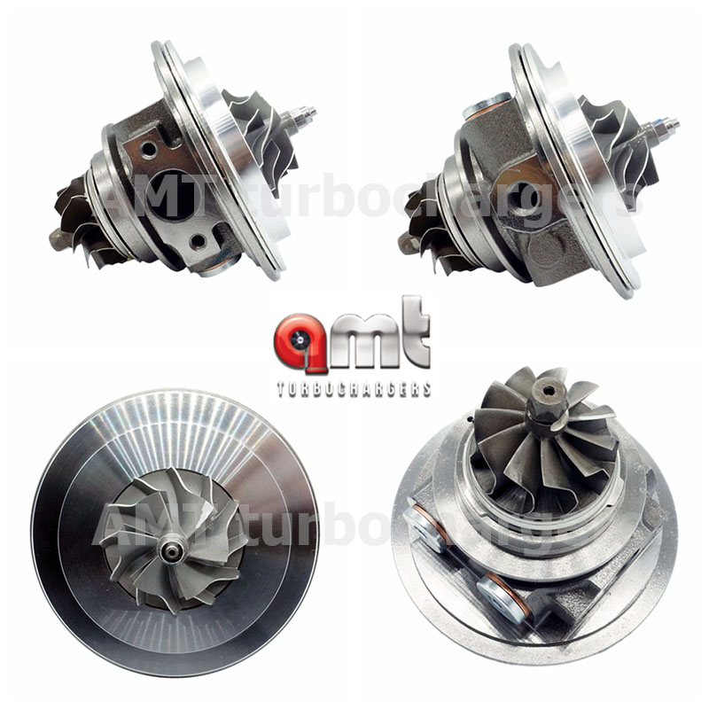 53039700118 K03 CHRA  53037100527