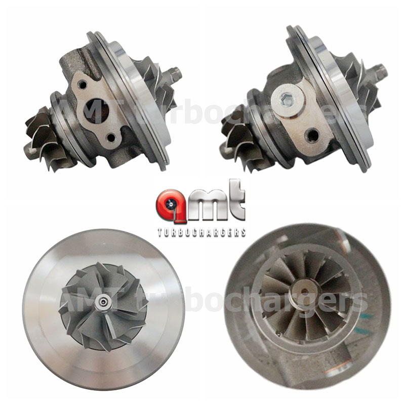 53049700049 K03 CHRA  53047100516