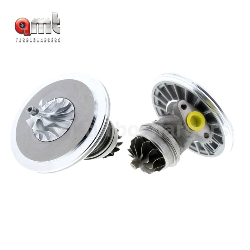 53249887111 BLt CHRA