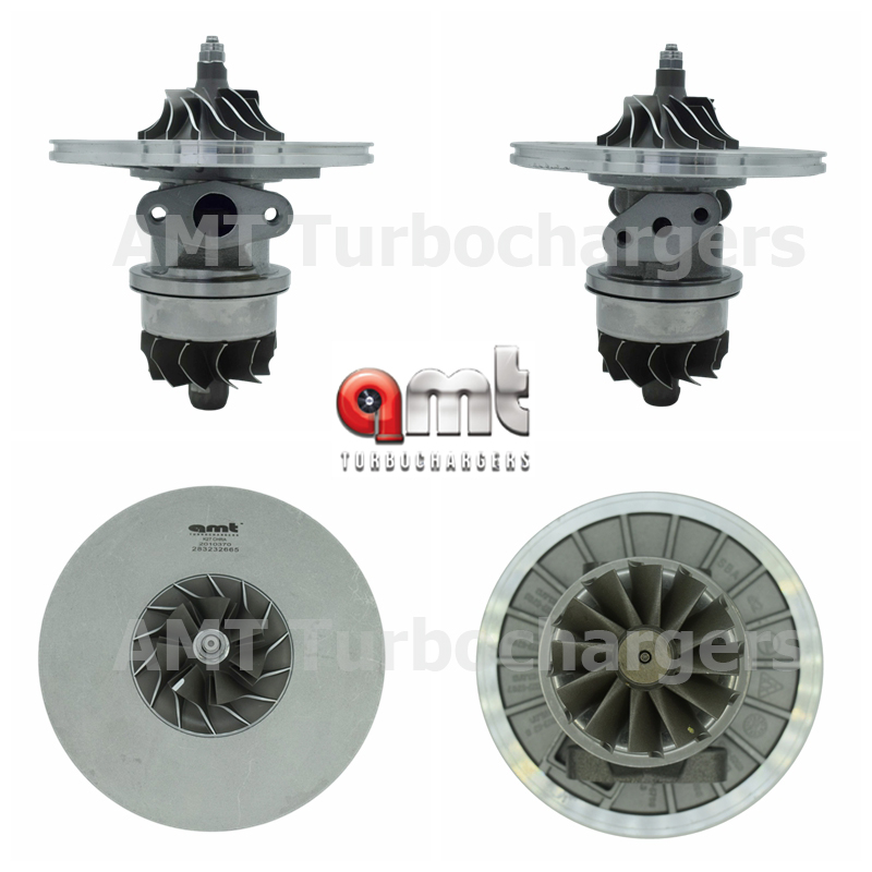 53279706441 k27 CHRA