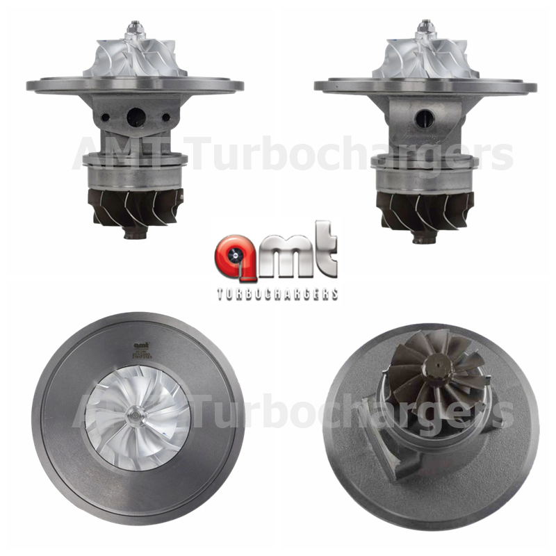 53319707500/01 K31 BLt CHRA