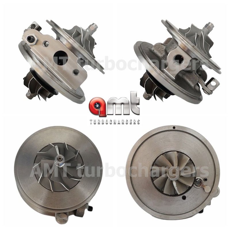 A/M CHRA COMPATIBLE WITH 54399700048 BV39 