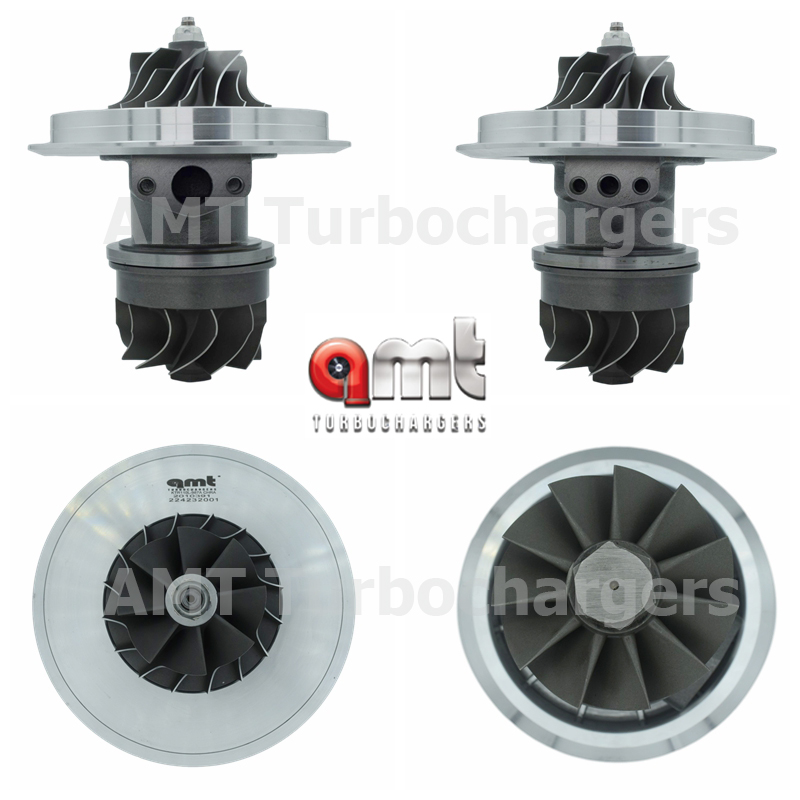 6505-61-5040 KTR110L-987A CORE