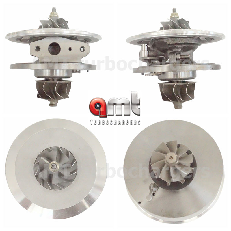 727477-1 GT1849V CHRA  703890-0091