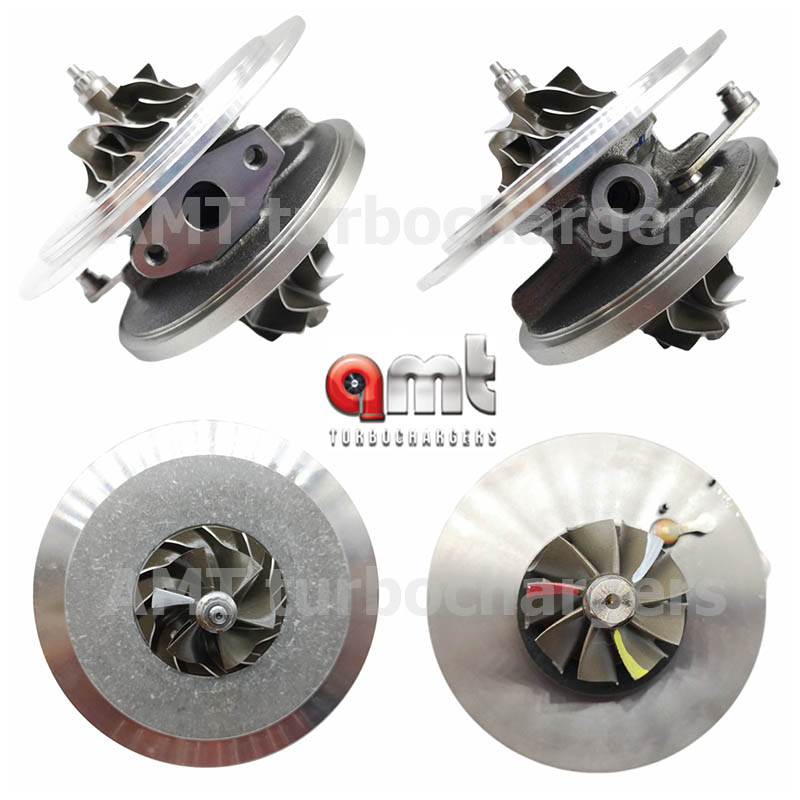 727461-2 GT1852V CHRA  703890-0096