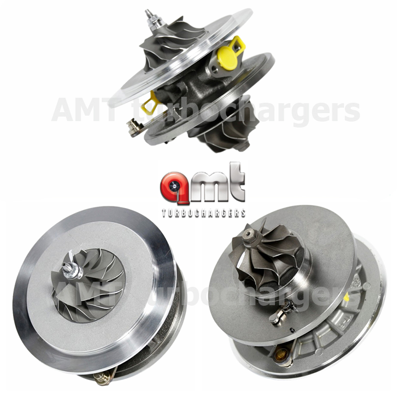 727463-1 727463-2 CHRA