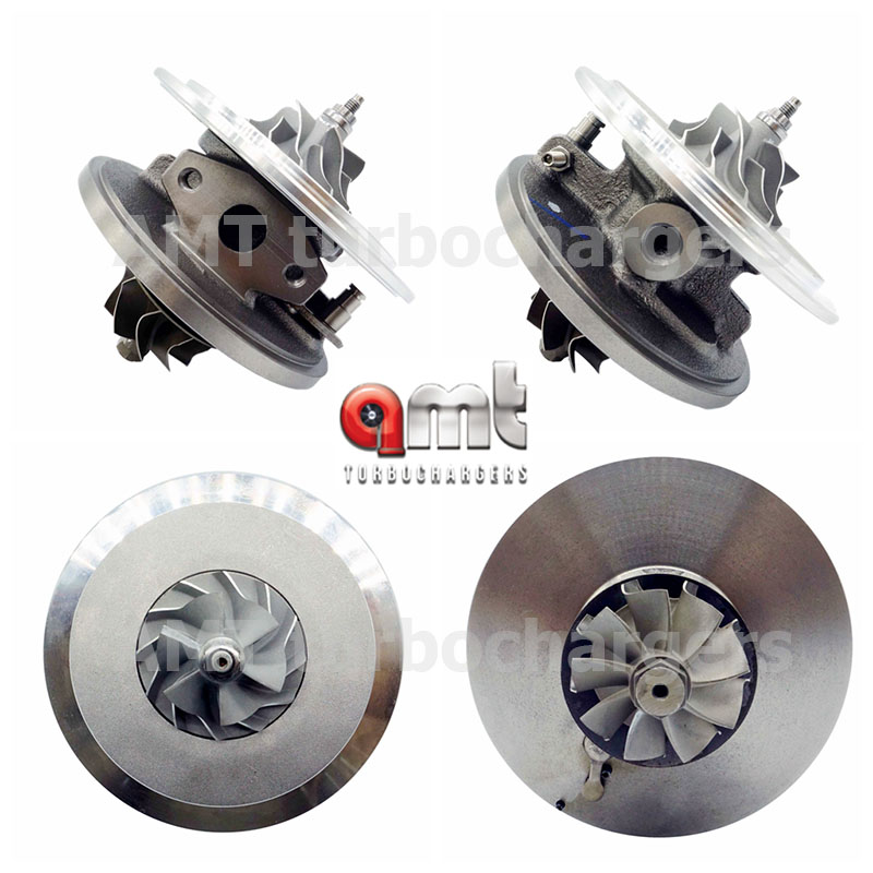 A/M CHRA COMPATIBLE WITH 708639 GT1749  703890-0164