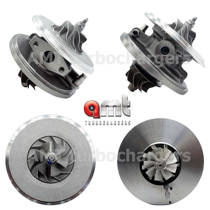 717858-1 GT1749V CHRA  703890-0129