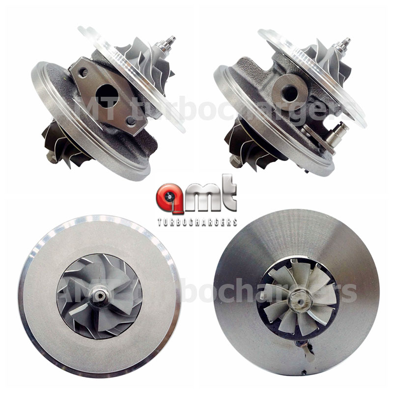 721021-6 GT1749V CHRA  703890-0013